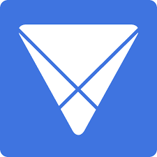 Free app for watching cbs shows. Aiodownloader Download Emoji Fonts For Flipfont 3 That Facebook