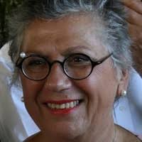 100+ "Maria Giuffrida" profiles