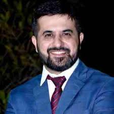 adolescent today vol 2 final