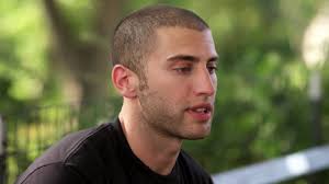 Pictures of Max Rhyser, Picture #94814