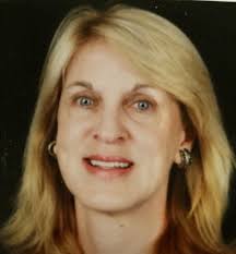 2018 Joint Lone Star Chapter/Houston Group Executive Committee Candidate  Profiles