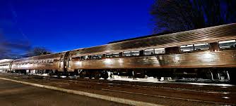 Semiannual Report to the United States Congress