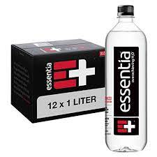 Shop target for water you will love at great low prices. 7 Best Alkaline Water Brands 2021 Reviews Sensible Digs