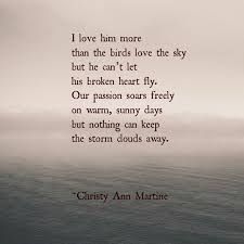Pin On Poems And Quotes I Ve Written