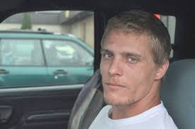 13 years after Sept. 11, is terrorism still a concern among Americans?