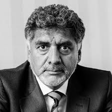 Whiteroom Technology