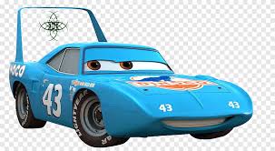 See lightning mcqueen and his speedy pals in your favorite cars moments. Cars 2 Lightning Mcqueen Pixar Car Blue Car Png Pngegg