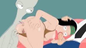 American dad animation porn