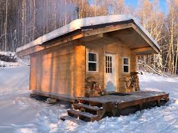We did not find results for: The Compeau Cabin We Have A New Alaska State Parks Facebook