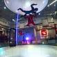 iFly STEM Field Trip – Indoor Skydiving event in Rosemont, IL
