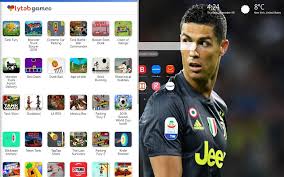 Here you can download cristiano ronaldo juventus wallpapers 2019. Ronaldo Juventus Wallpapers Hd New Tab