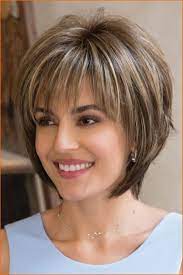 Pin On Hair Styles