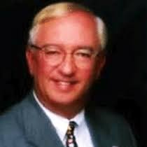 District Council of Governors