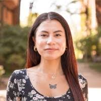 Jasmin Diaz's Instagram, Twitter & Facebook