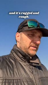 Jon Ball (@jonballphoto) · Instagram 照片和视频