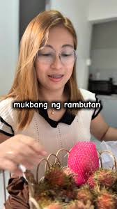 Reels To Reels Legit