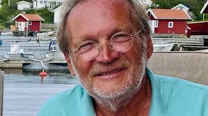 Legends Are Made at IAAPA Expo 2024