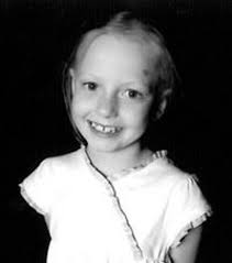 Obituary information for KAITLYNN IZABELLE MUNHOLLON