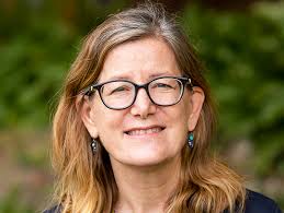 UMD Chemistry and Biochemistry News