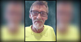 Obituary for Michael Lenn Butcher