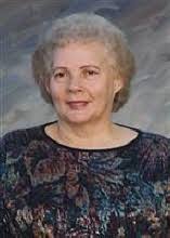 Obituary information for Marilyn Williton