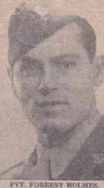 Free Family Records for Researching Ancestry in Kent County, Michigan