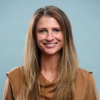 Amanda Albers's Instagram, Twitter & Facebook