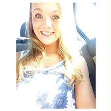 I so love this final esp. Ashlyn Lamb Ashlynlamb Profile Pinterest