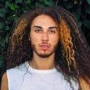 Profile Picture of Jarran Reed - Wikipedia (@google.com) on Google