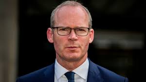 The big issue of 2019's local elections? 'Housing, housing and housing'