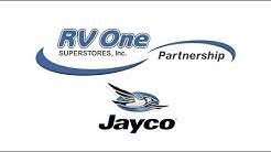 Check spelling or type a new query. Rv Tours By Rv One Youtube