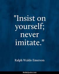 Ralph Waldo Emerson Quotes Ralph Waldo Emerson Quotes Emerson Quotes Ralph Waldo Emerson