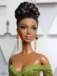 51 idées de DAVID BOCCI