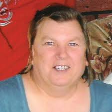 Onilda Benoit (1964-2012)