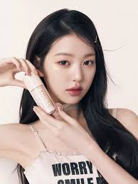 Who Has The Hardest Workout Kpop