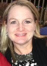 News & Noteworthy — Michiana Counseling Group