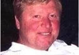 David F. "Whitey" Miller Obituary December 5, 2009