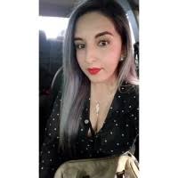 10+ "Paola Pau" profiles