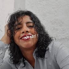 Mi gente estamos en la última semana de gira en USA para irnos a mi México  querido y estas son las últimas fechas que tendremos este 2024