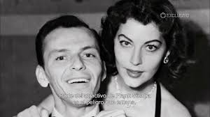 The Kitty Kelley Files