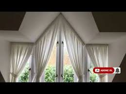Cati Kati Perde Modelleri Youtube Catilar Perde Cati Katlari