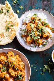 45 Indian Food Recipes For Spicy ...