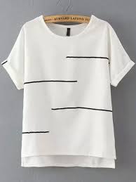Sleeve Length Cm S 19cm M 20cm Bust Cm S 96cm M 100cm Shoulder Cm S 35cm M 36cm Length Cm S 64cm M 65cm Size Available S M Clothes Fashion How To Wear