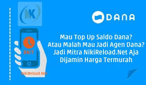 Maybe you would like to learn more about one of these? Cara Merubah Pulsa Menjadi Saldo Linkaja Niki Reload Pulsa