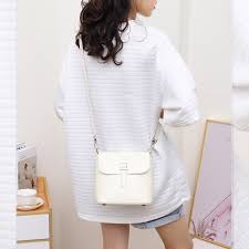 OLT009 - Túi xách, túi đeo chéo nữ da thật cao cấp, thời trang công sở,  phong