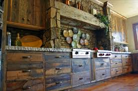 reclaimed oak cabinetry reclaimed