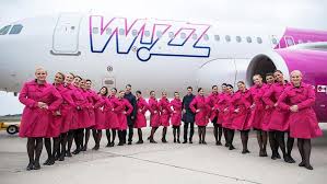 Foglalj most egy utat budapesti indulással vagy érkezéssel és használd ki exkluzív kedvezményeinket a universal medical solutions covid tesztjeire! Wizz Air RecruteazÄƒ InsoÅ£itori De Zbor In DouÄƒ Sesiuni Organizate La Sibiu Si Bucuresti Economica Net