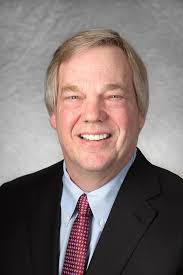 John Zillmer Net Worth, Biography, and Insider Trading