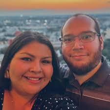 Send help, san may gym near gate 3?