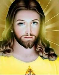 No hay judío ni griego; no hay esclavo ni libre; no hay hombre ni mujer;  porque todos sois uno en Cristo Jesús." Gálatas 3:28